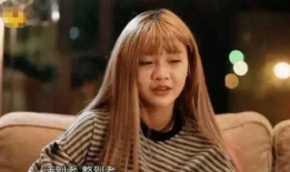 韩安冉短视频,揭秘网红生活的真实面貌