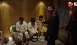 午夜性短视频,揭秘夜幕下的欲望与诱惑