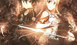 刀剑神域亚丝娜邪恶漫画,刀剑神域邪恶漫画揭秘