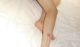 日本漫画大全无彩翼漫画,探寻命运交织的青春羁绊