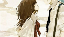 男女漫画爱情,男女漫画爱情故事集锦