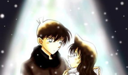 柯南漫画停更,侦探世界的暂时休止