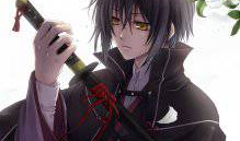 漫画小帅哥,小帅哥的青春风采