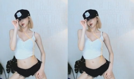 91直播污软件,揭秘网络直播的暗面与监管挑战