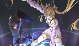 邪琉璃漫画神社,神秘力量的守护者与禁忌的传说